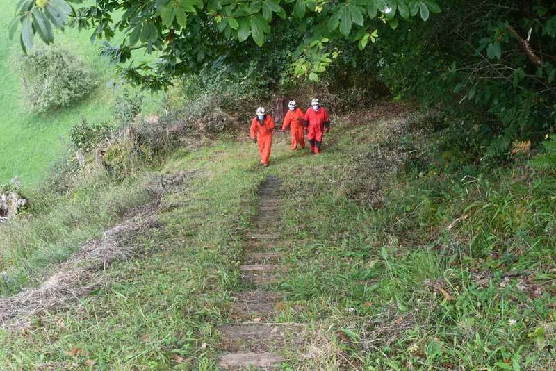 fauna-glacial-onis-02