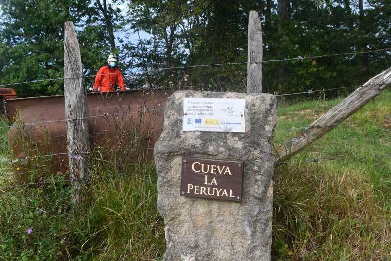 fauna-glacial-onis-03