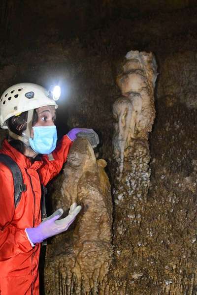 fauna-glacial-onis-07