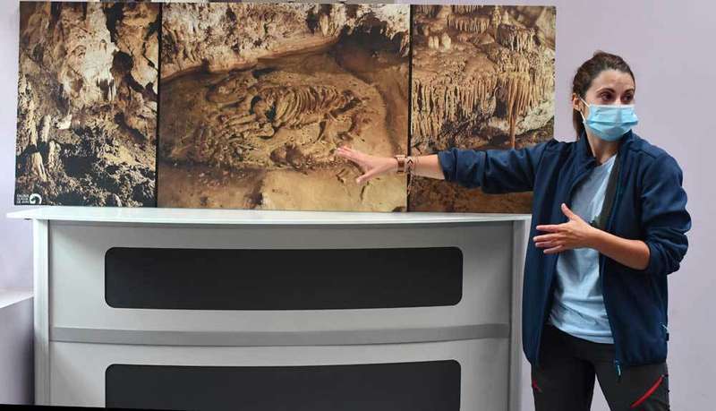 fauna-glacial-onis-12