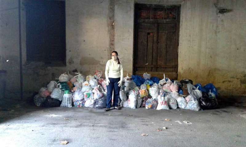 curras-tapones-infiesto-01