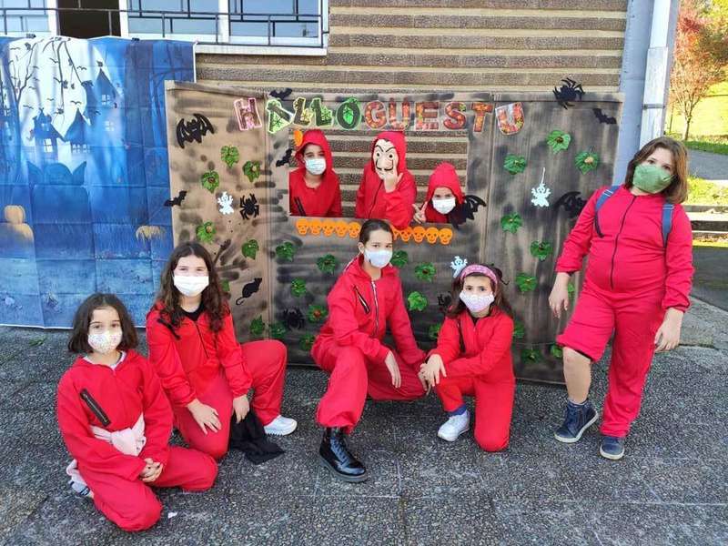 halloguestu-plaganon-sevares-02