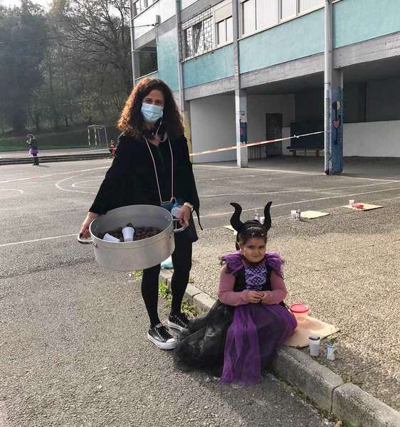 halloguestu-plaganon-sevares-03