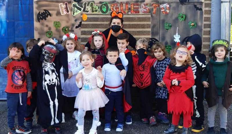 halloguestu-plaganon-sevares-04