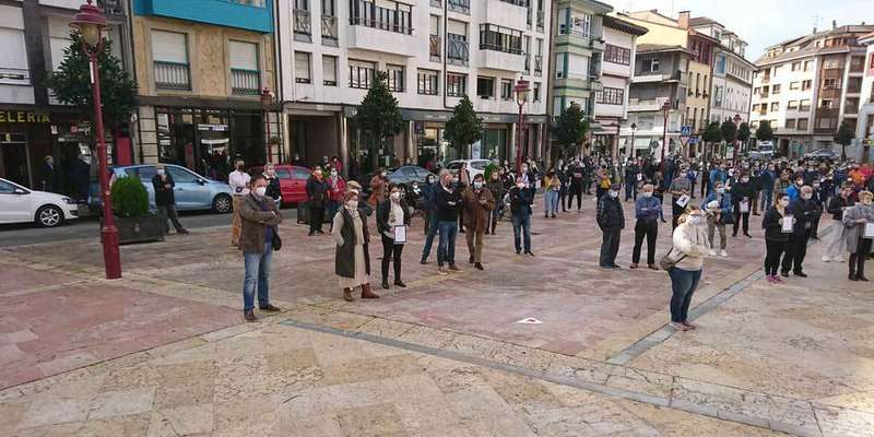 comercio-villaviciosa-covid-02