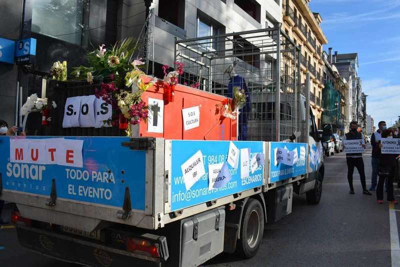 comercio-hosteleria-pola-siero-04