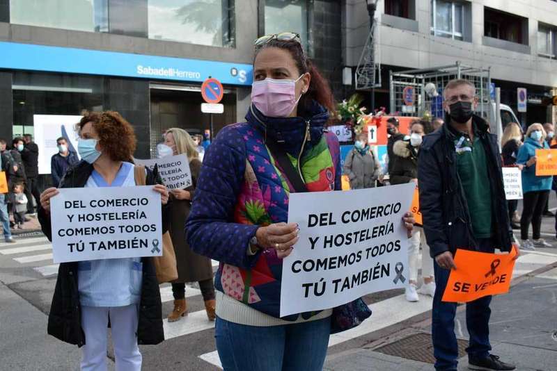 comercio-hosteleria-pola-siero-07