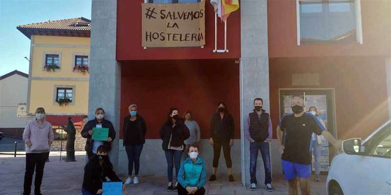 hosteleria-concentracion-onis