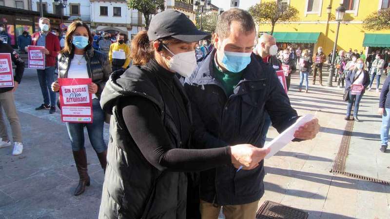 hosteleria-concentracion-cangas-02