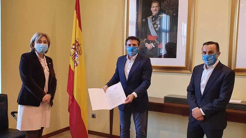 otea-covid-delegada-gobierno