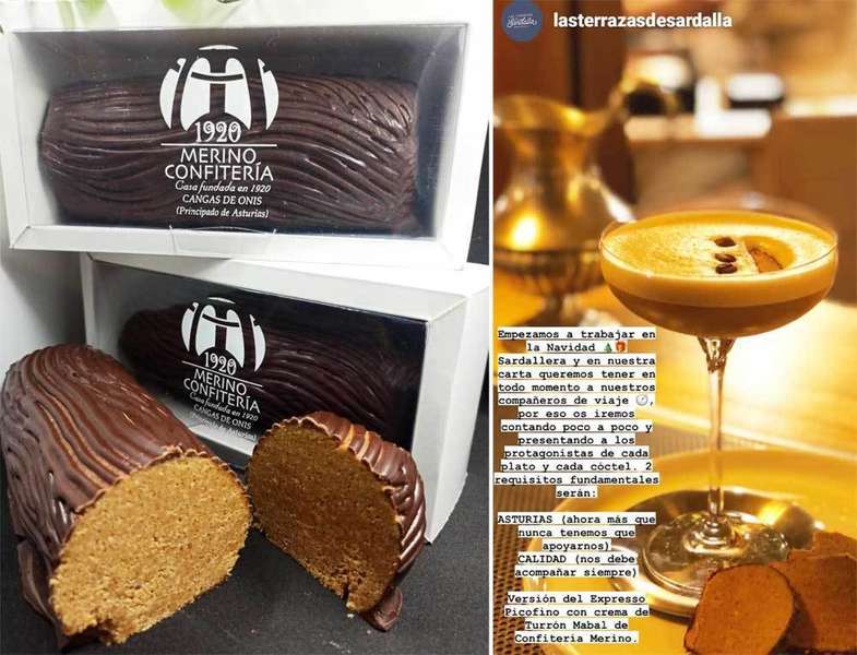 mabal-terrazas-sardalla