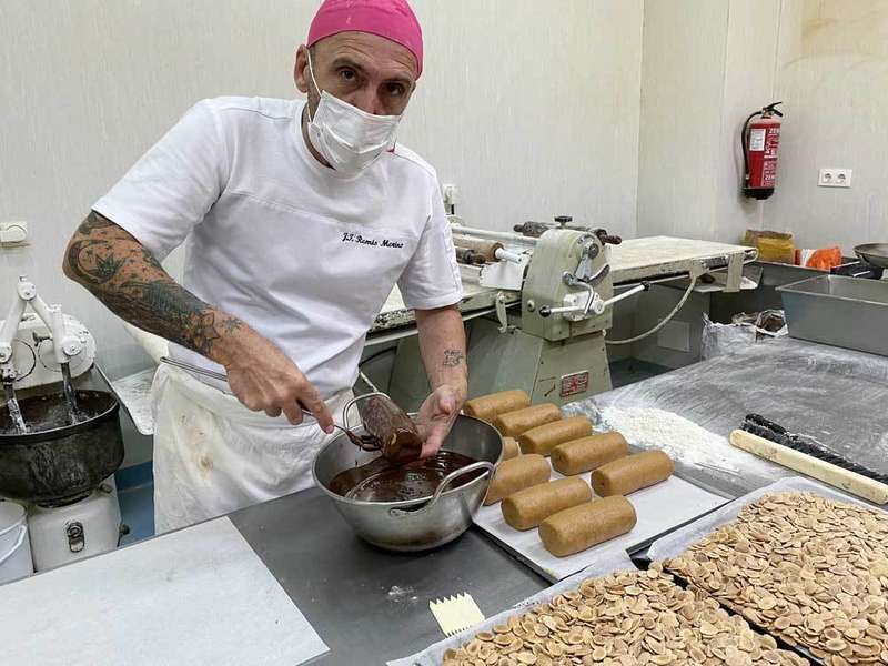 mabal-jose-remis-merino