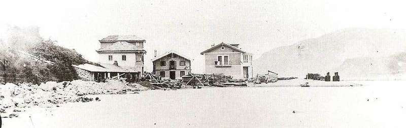 construccion-darsena-puntal