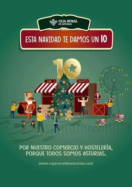 te-damos-10-caja-rural