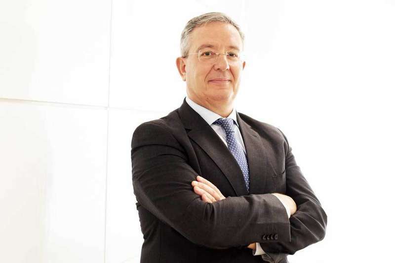 antonio-romero-caja-rural