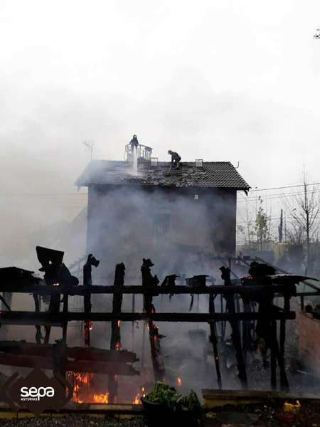 incendio-urbano-siero-02