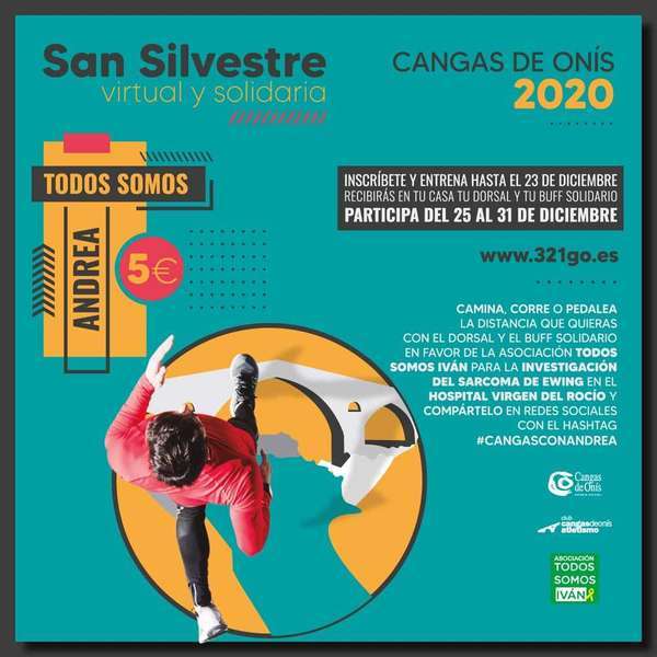 san-silvestre-cangas