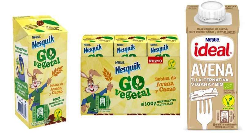 nestle-veggie