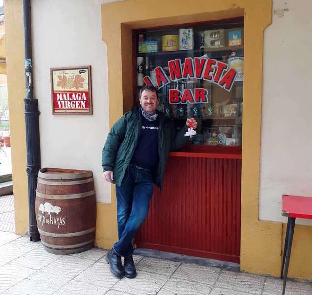 regalos-hosteleros-nava-01