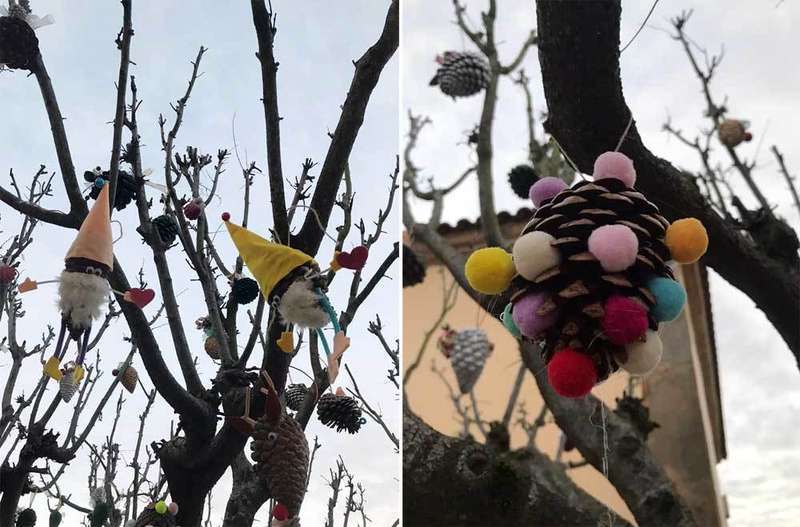 pinas-adornos-sariego-02