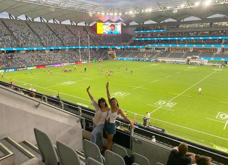 navidades-australia-02