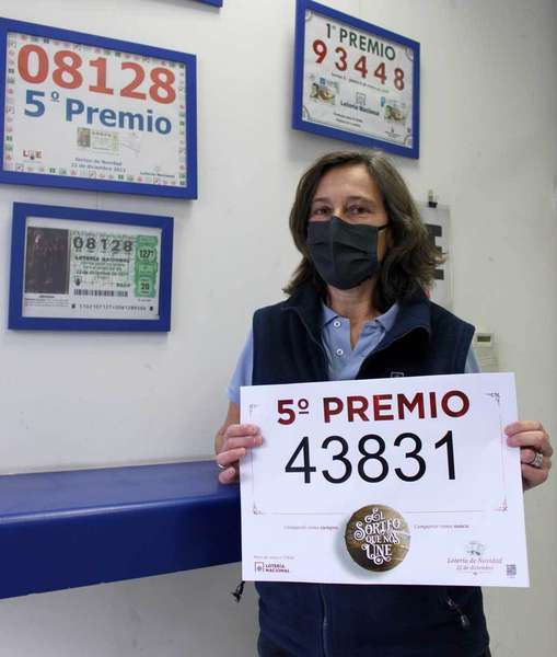 premio-loteria-llanera