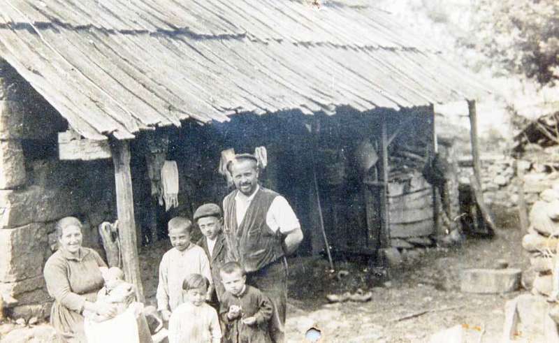 martin-llamazales-02