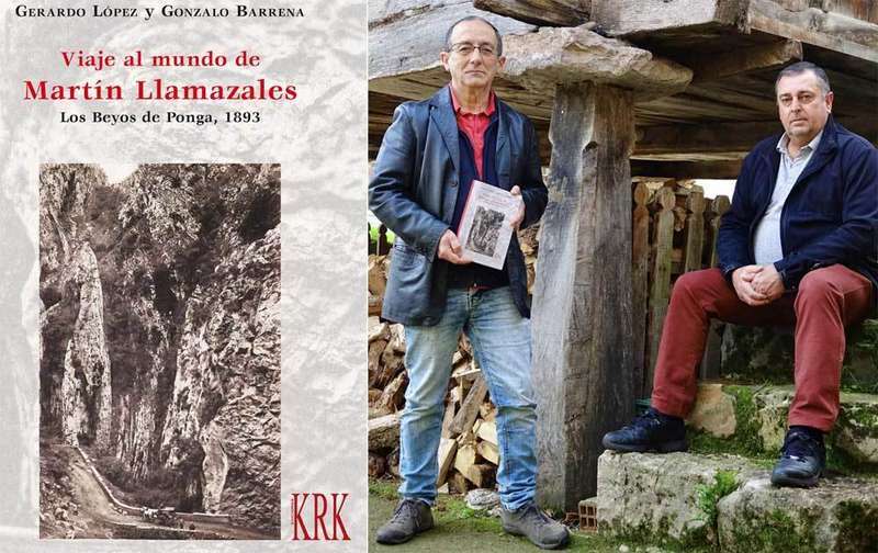 gonzalo-barrena-gerardo-lopez