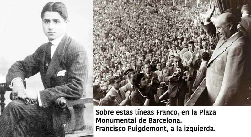 puigdemont-franco-barcelona