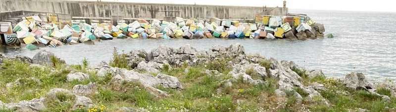 cubos-memoria-llanes-2020