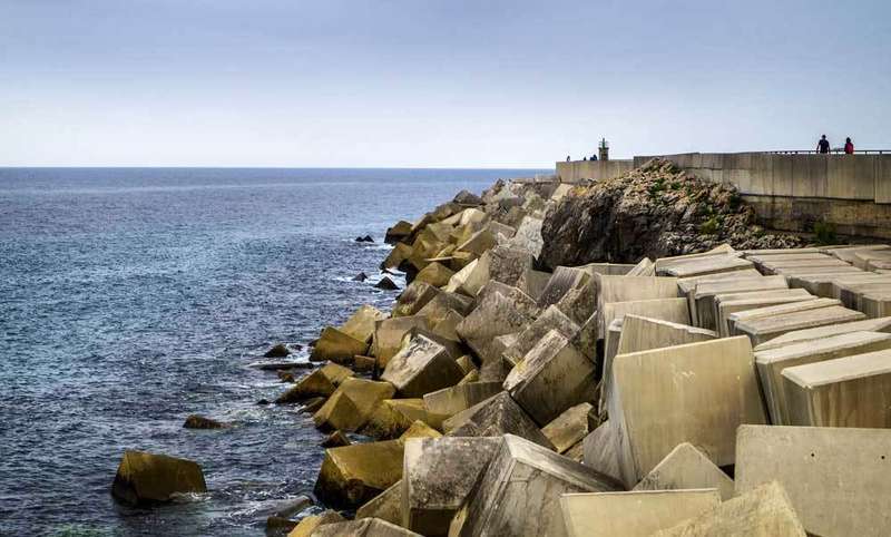 cubos-memoria-inocentada-02