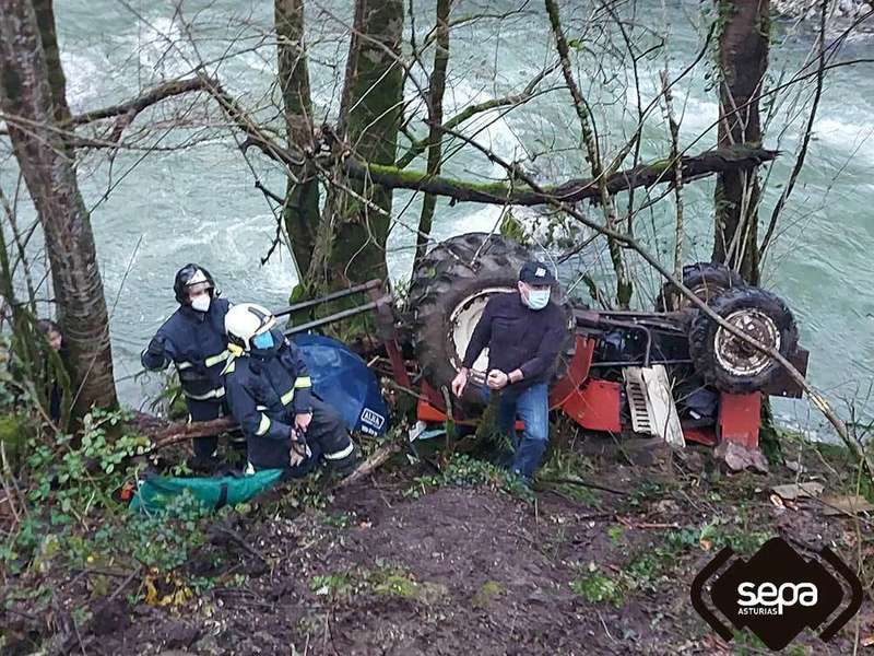 accidente-tractor-amieva-03