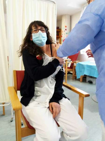 vacunas-covid-oriente-asturias