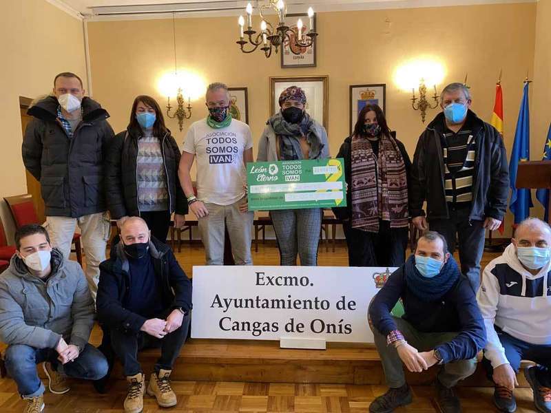 san-silvestre-solidaria-cangas-01