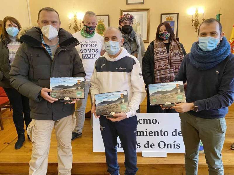 san-silvestre-solidaria-cangas-02