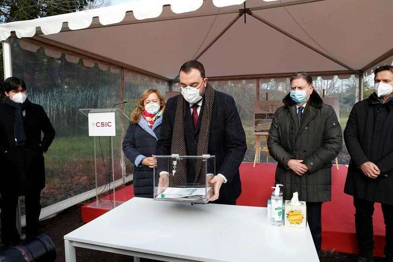 barbon-ipla-oviedo-02