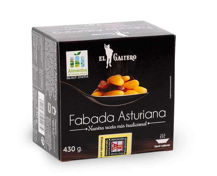 fabada-gourmet-gaitero