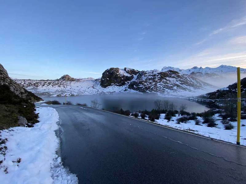 carretera-lagos-nieve