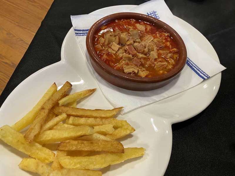 jornadas-matanza-esquina-arriondas-03