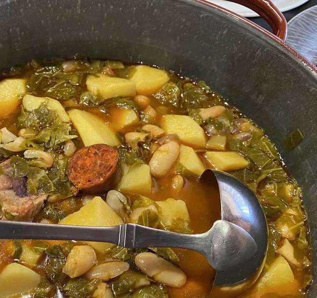 jornadas-matanza-esquina-arriondas-02