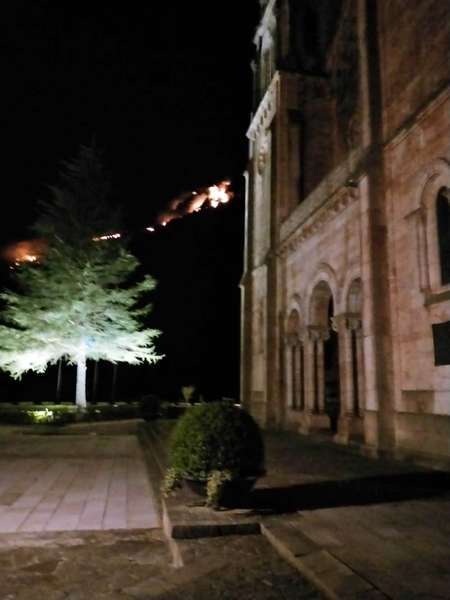 incendio-priena-covadonga-03