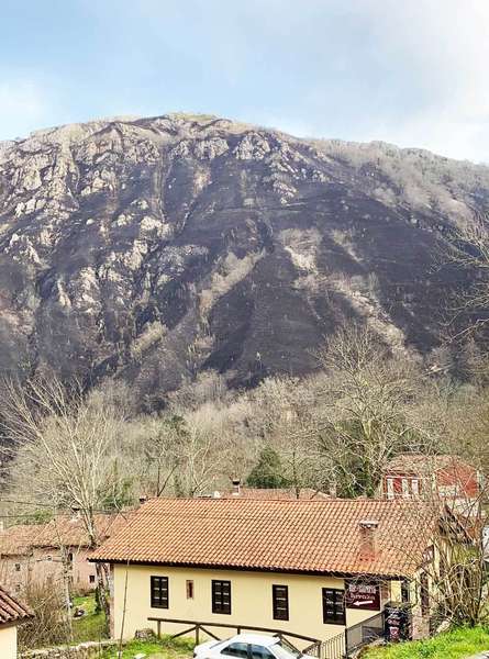 incendio-covadonga-05