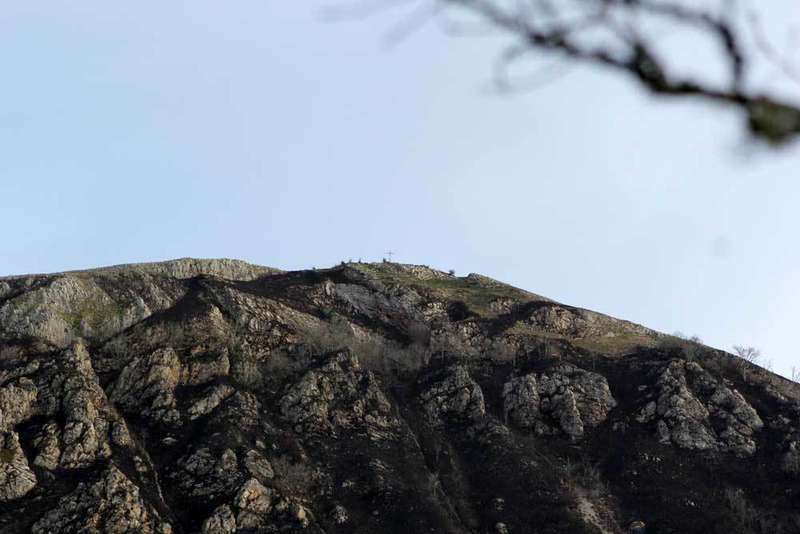 incendio-covadonga-09