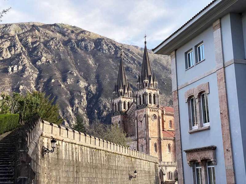 incendio-covadonga-11