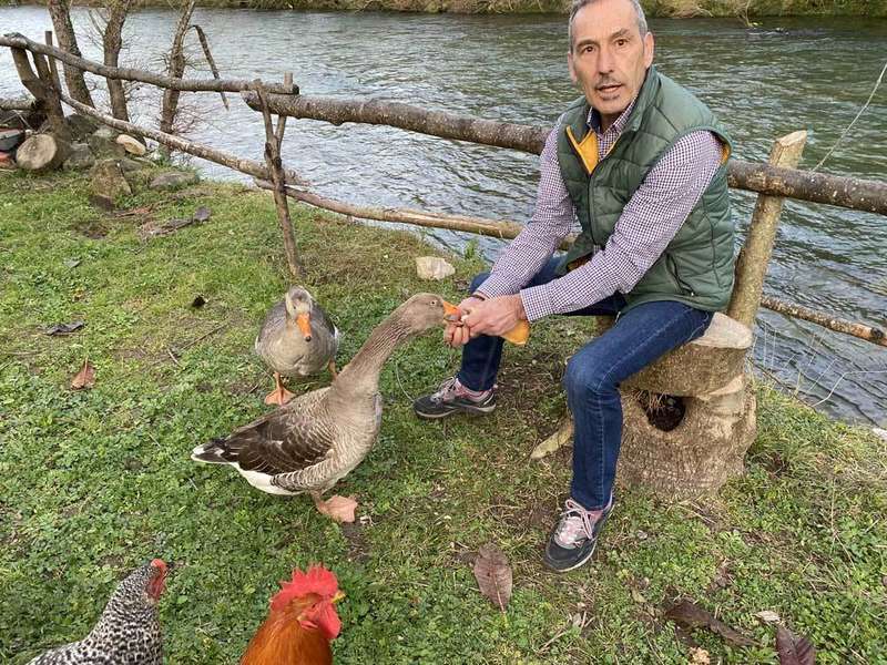 omar-sobrefoz-ponga-02