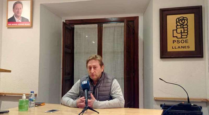herrero-mijares-psoe-llanes-02