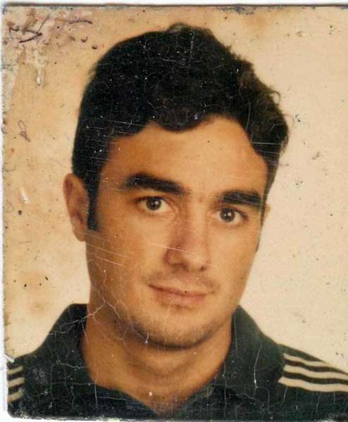 roberto-columna-luciano