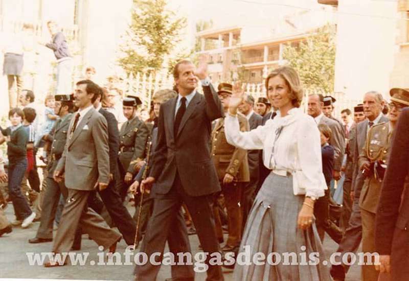 visita-reyes-cangas-ortiz