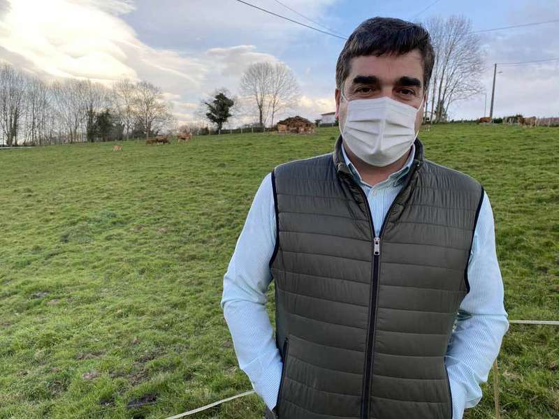 nino-rodriguez-ganaderia-02