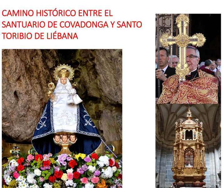 camino-covadonga-santo-toribio